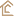 loft-bed.ru favicon