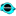 loft-bombay.ru favicon