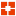loft-craft.com favicon