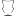 loft-ds.ru favicon