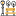 loft-g.ru favicon