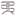 loft-gorod.ru favicon