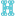 loft-happy-kids.ru favicon