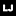 loft-journal.ru favicon