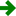 loft-kontora.ru favicon