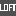 loft-krilya.ru favicon