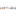 loft-luxury.ru favicon