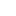 loft-mebel38.ru favicon