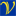 loft-moskva.ru favicon