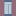 loft-na-ryabinovoy.ru favicon