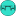 loft-partner.ru favicon