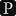 loft-prostranstvo.ru favicon