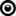 loft-prostranstvoufa.ru favicon