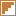 loft-rating.ru favicon
