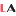 loft-saratov.ru favicon