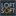loft-soft.ru favicon