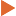loft-stil.ru favicon