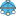 loft-svet.ru favicon