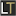 loft-taboo.ru favicon