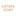 loft-tver.ru favicon