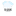 loft-vozdushno.ru favicon