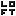 loft-x.ru favicon