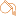 loft-zona.ru favicon