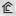 loft-zoning.ru favicon