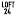 loft24.by favicon