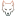 loft24.ru favicon