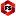loft40.ru favicon