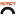 loftapart-rostovelikiy.ru favicon