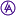 loftapartment.ru favicon