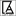loftartbrick.ru favicon