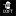 loftbarbershop.ru favicon