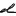 loftbarlimonad.ru favicon