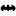 loftbat.ru favicon