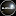 loftblackout.ru favicon