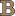 loftbronze.ru favicon