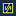 loftby.ru favicon