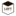 loftcase.ru favicon