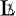 loftclub.ru favicon
