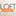 loftcompany.ru favicon