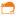 loftdc.ru favicon