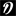 loftdobro.ru favicon