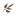 loftdream.ru favicon