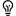loftelectro.ru favicon