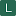 loftet.ru favicon