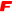 loftfitness.ru favicon