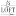 loftflowers.ru favicon